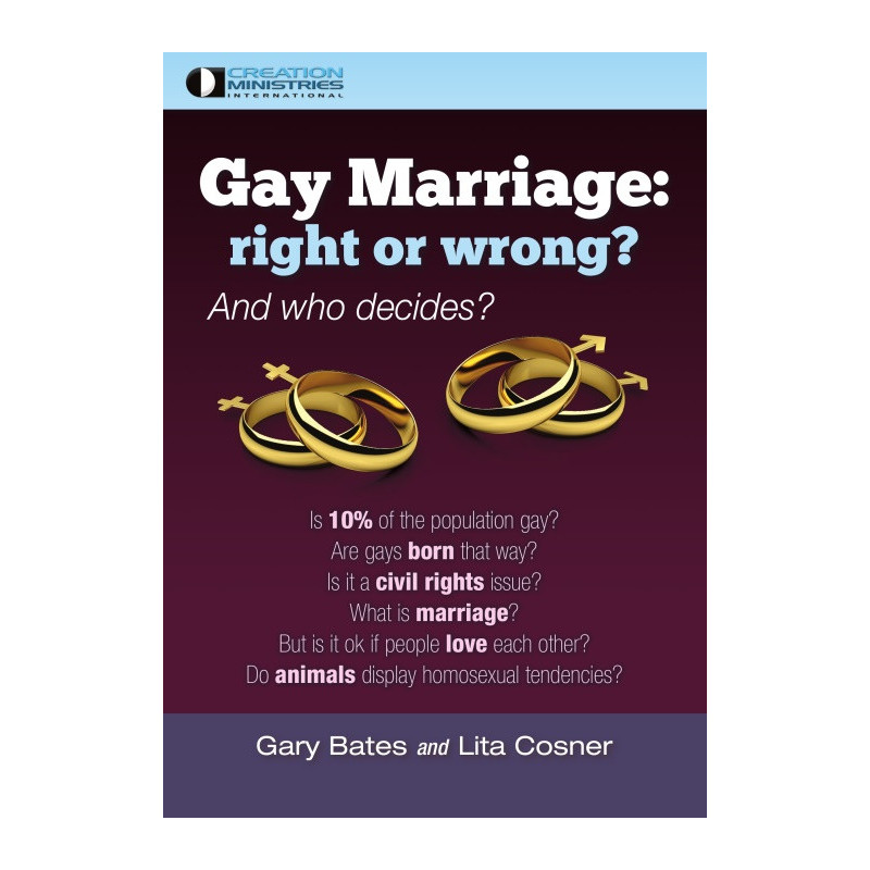 gay-marriage-right-or-wrong